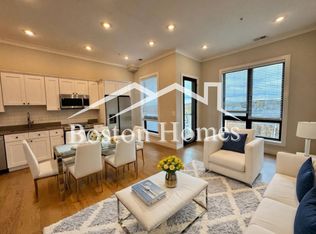 17 Highgate St #21, Allston, MA 02134