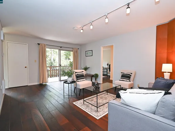 2 Panoramic Way APT 301, Berkeley, CA 94704