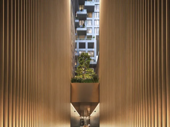 126 East 57th Street image 1 of 26