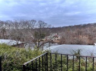 5 Dove Ct #5W, Croton On Hudson, NY 10520