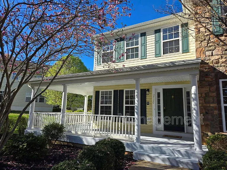 2520 Post Oak Dr — Photo 44