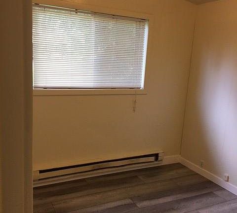 5th image of 8813 Highland Ave SW #8813