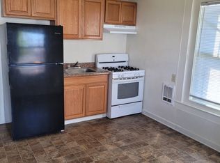 245 Grape St APT 1, Medford, OR 97501