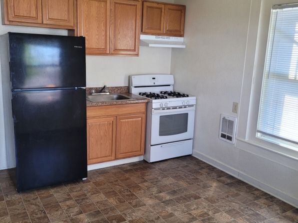 245 Grape St APT 1