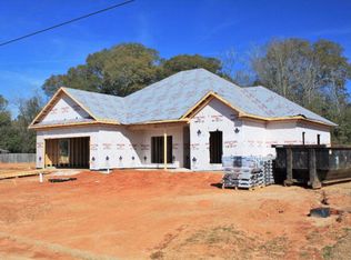 254 Rosa, Midland City, AL 36321