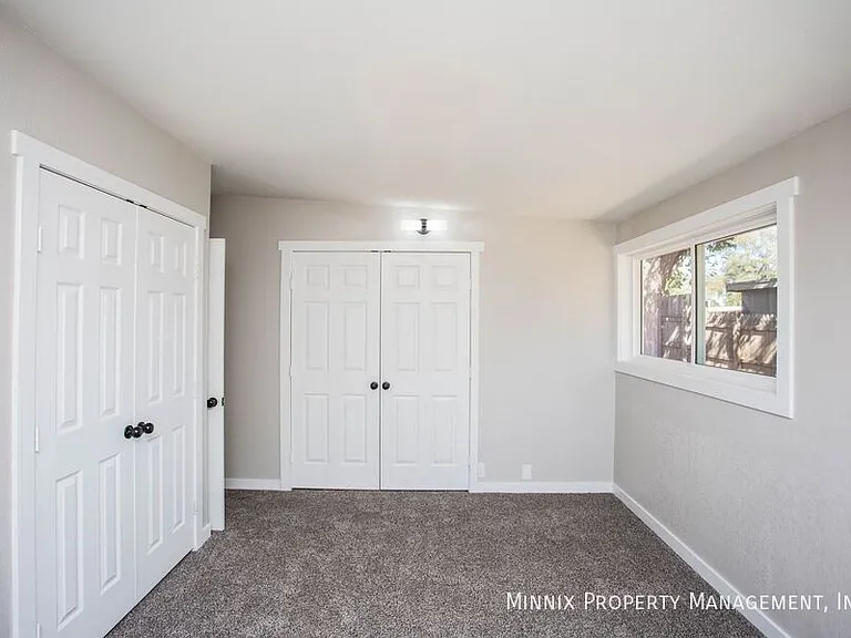 2725 63rd St #1 — Photo 32
