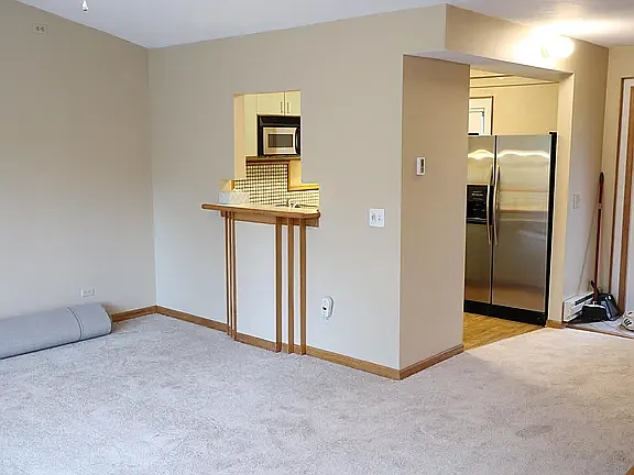101 Penny Lane - 1 — Photo 4