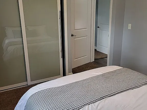 1632 Pinewood Ln #2 — Photo 15