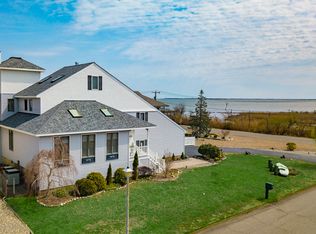 1212 Gannet Ct, Forked River, NJ 08731