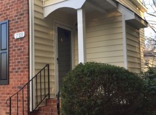 7109 Saint Annas Ct, Chesterfield, VA 23832