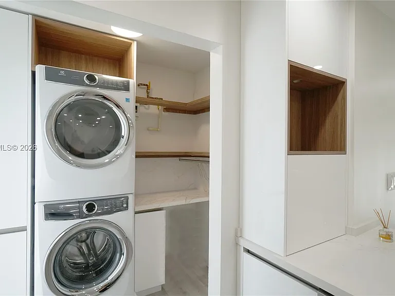 256 Grant Dr — Photo 19