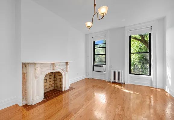 Sold by Revived Residential | media 10