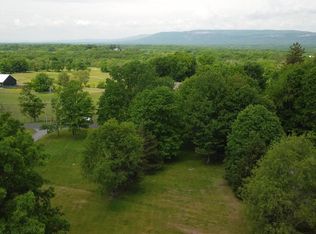 110 Dubois Rd, New Paltz, NY 12561