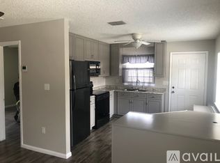 202 Harrow Ave #B, Orlando, FL 32839