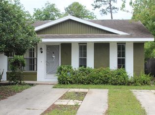 766 Hummingbird Ln, Orlando, FL 32825