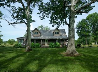 3202 Highway 431, Spring Hill, TN 37174