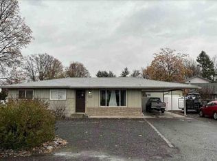 3415 10th St, Lewiston, ID 83501