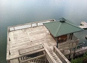 3rd image of 147 Lake Haven Dr