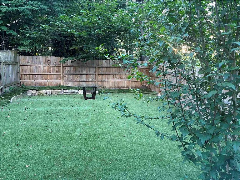 3045 Shadow Walk Ln — Photo 30