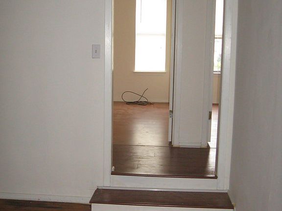 2nd image of 4515 Avenue F #B