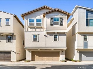 2543 Everly St S, South El Monte, CA 91733