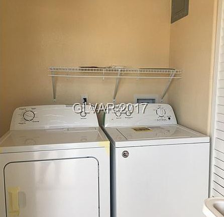 2nd image of 4356 Pinegrove St #0