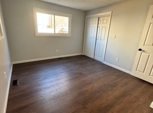 217 57th St APT A, Virginia Beach, VA 23451