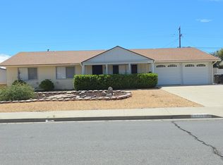 27131 Pinehurst Rd, Menifee, CA 92586