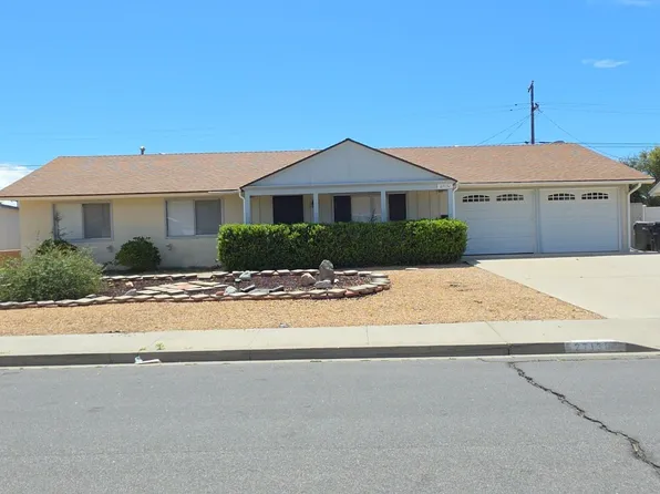 27131 Pinehurst Rd, Menifee, CA 92586