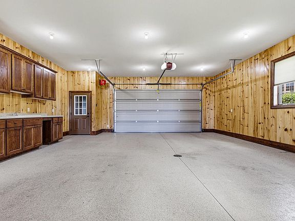 4th image of 7306 S Stone Hedge DRIVE
