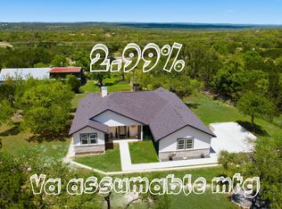 624 Juniper Ct, Fischer, TX 78623