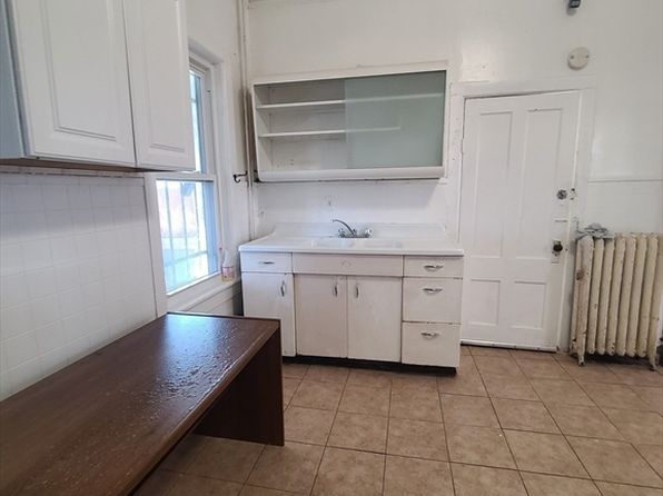 worcester-massachusetts-56729884 picture