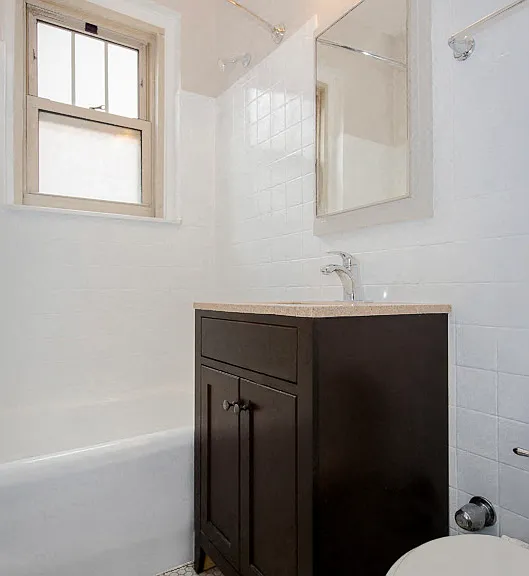 Ivy Villas — Photo 13