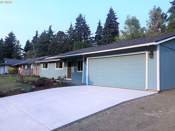3rd image of 3623 NE 102nd Ave