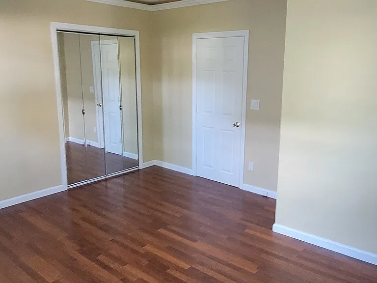 14 Myrtle St #2 — Photo 1