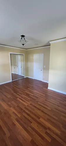 14 Myrtle St #2 Photo 1
