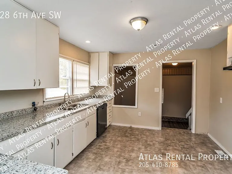 728 6th Ave SW — Photo 16