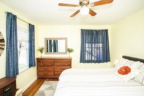 277 Hill N Dale Rd — Photo 17