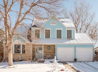 4980 S Waco St, Aurora, CO 80015