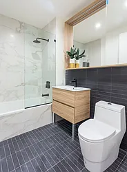 Rented by Carnegie Management Inc