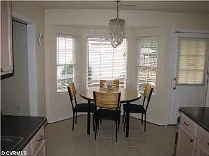 5th image of 1908 Greenstone Ct