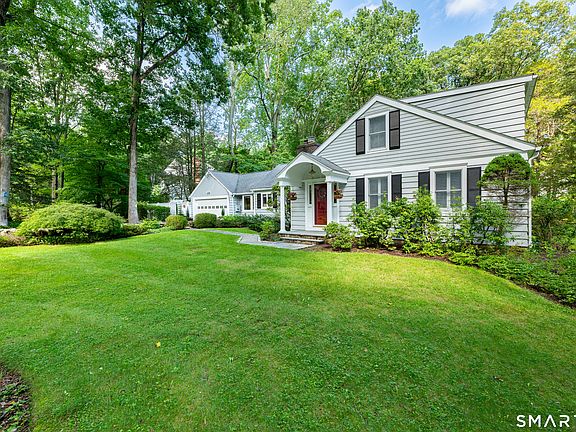 2nd image of 163 Cedarwood Road