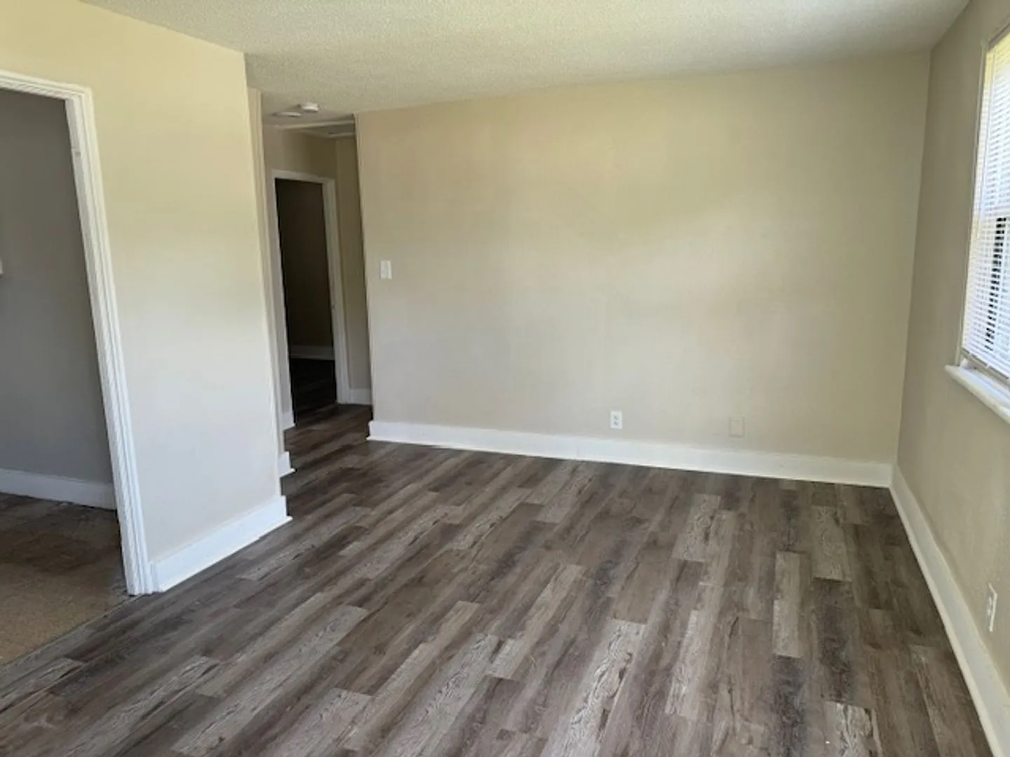 Move In Special!! First Month Free!! — Photo 2