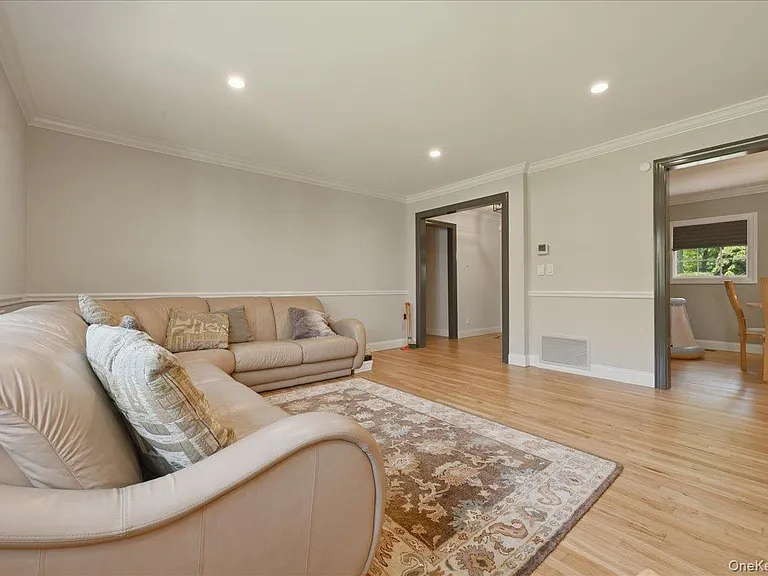 149 Rockaway Ave — Photo 3