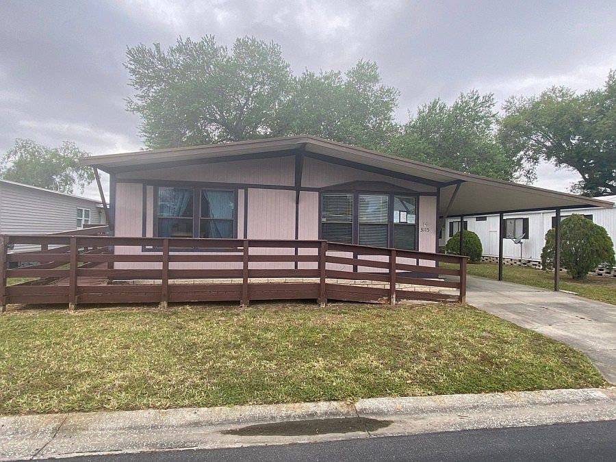 1st image of 3115 Beaver Creek Dr