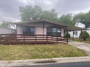 3115 Beaver Creek Dr, Zephyrhills, FL 33543