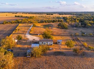 645 Old Luling Rd, Lockhart, TX 78644