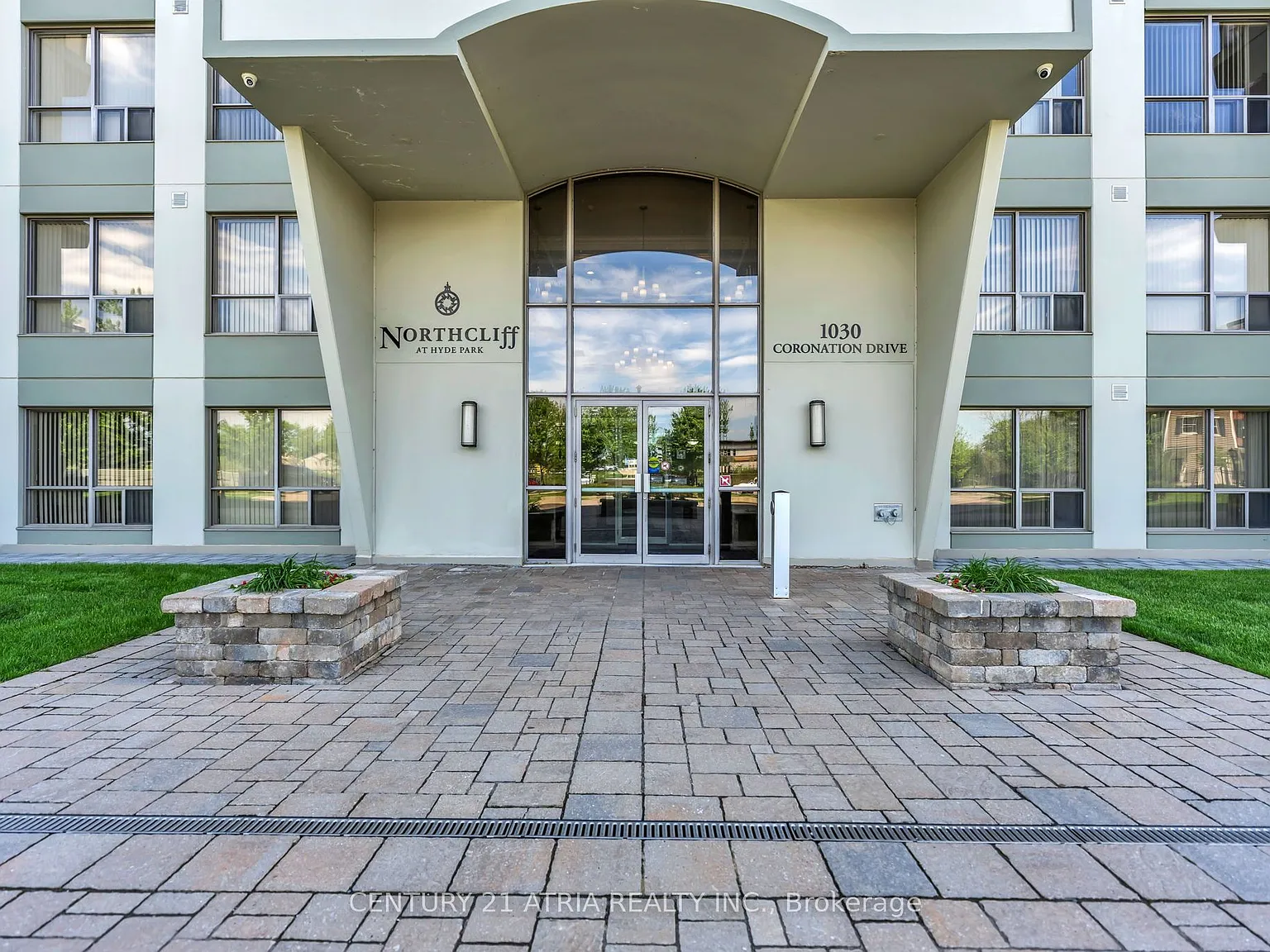 Northcliff — Photo 4