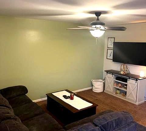 3rd image of 316 Vincent Cir