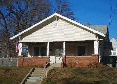 1st image of 451 36th St